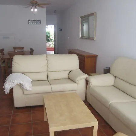 Atalaya 1 * Nerja
