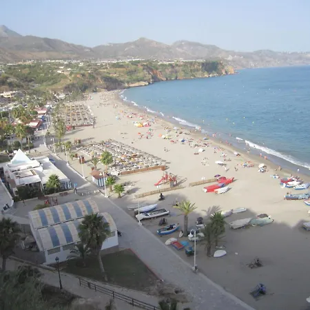 Atalaya 1 * Nerja