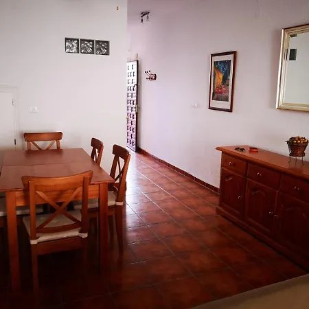 Atalaya 1 * Nerja